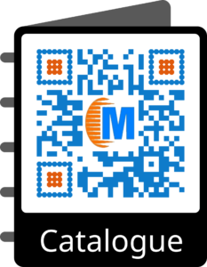 Latest Catalogue