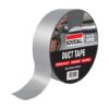 Duct Tape