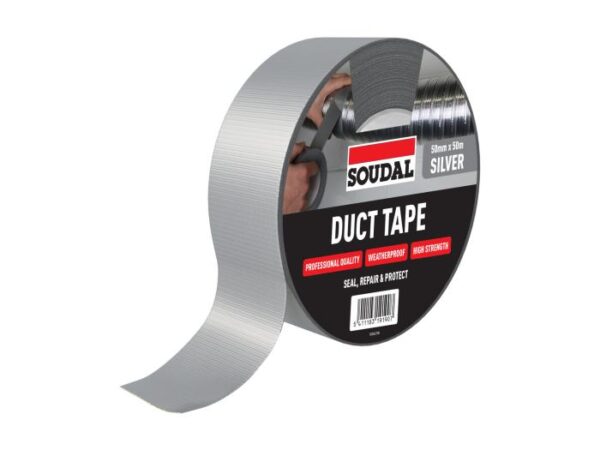Duct Tape