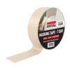Masking Tape
