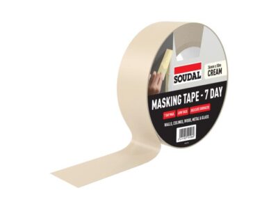Masking Tape