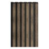 French Oak