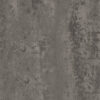 Lava Grey