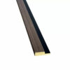Left-Hand-Trim-Walnut
