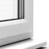 Optima-Profile-Comparison-Chamfered-1