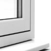 Optima-Profile-Comparison-Flush