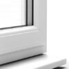 Optima-Profile-Comparison-Sculptured-1