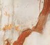 bathroom panel santa rose marble