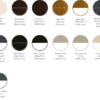 door_coloursw1000
