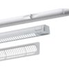 Trimvent-XS13-Vent-Canopy-Grille Trimvent-XS13-Vent-Canopy-Grille
