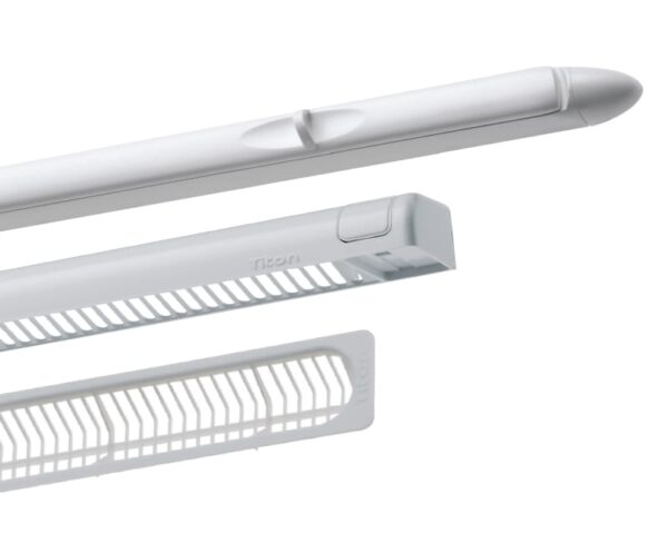 Trimvent-XS13-Vent-Canopy-Grille Trimvent-XS13-Vent-Canopy-Grille