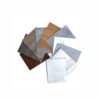 All samples