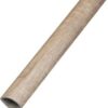 Antique-Country-Oak-SPC-Flooring-Beading-.Dimension-2400x28x16mm-280×280