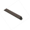 Ash Grey