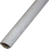 Axis-Grey-SPC-Flooring-Beading-Dimension-2400x28x16mm-280×280