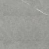 Axis Grey. Topview