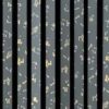 Black Gold Dot