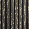 Black Gold Vein