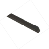 Black Oak