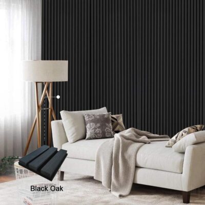 Neowall Panels