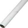 Cararra-Marble-SPC-Flooring-Beading-Dimension-2400x28x16mm-280×280