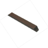 Choco Brown
