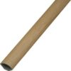 English-Oak-SPC-Flooring-Beading-Dimension-2400x28x16mm-280×280