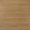 English Oak Topview