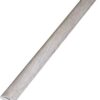 Grey-Oak-SPC-Flooring-Beading-Dimension-2400x28x16mm-280×280