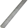Grey-Onyx-SPC-Flooring-Beading-Dimension-2400x28x16mm-280×280