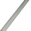 Light-Grey-Oak-SPC-Flooring-Beading-Dimension-2400x28x16mm-280×280