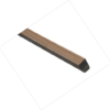 Light Walnut