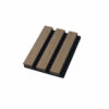 Light Walnut
