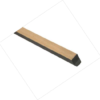 Natural Oak