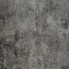 SPC-Anthracite-Marble1
