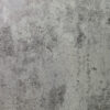 SPC-Grey-Marble1 (1)