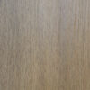 SPC-Medium-Oak1