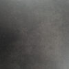 SPC-Oil-Slate1