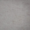 Sand Marble