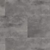 Topview Grey Onyx