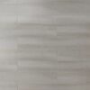 Topview Light Grey