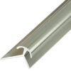 UV-External-Trim