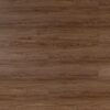 Victorian Oak Topview