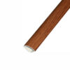 Victorian-Oak1-SPC-Flooring-Beading-Dimension-2400x28x16mm-280×280