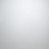 White Pearlescent