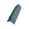 Edge Seal Grey.