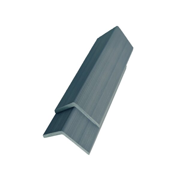Edge Seal Grey.