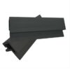 External-trim-Charcoal