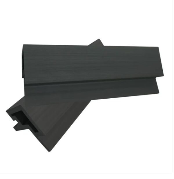 External-trim-Charcoal