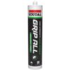 gripall